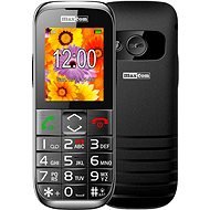 MAXCOM MM720 - Mobilný telefón