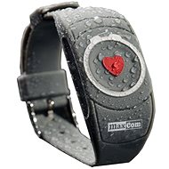 MAXCOM SOS Bracelet for the Mobile Phone MaxCom MM715 - Smart Bracelet