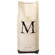 Maxima Caffé, 1000 g - Coffee