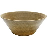 Maxwell & Williams BAMBOOZLED miska na salát kónická 31cm - Miska