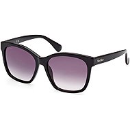 MaxMara MM0042 01B - Sunglasses
