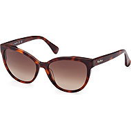 MaxMara MM0058 52F - Sunglasses
