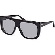 MaxMara MM0073 01A - Sunglasses