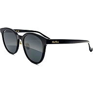 MaxMara MM0106-K 01A - Sunglasses