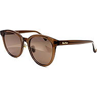 MaxMara MM0106-K 45E - Sunglasses