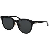 MaxMara MM0107-K 01A - Sunglasses