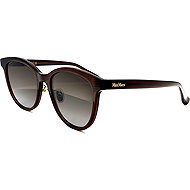 MaxMara MM0107-K 45B - Sunglasses