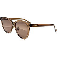 MaxMara MM0107-K 45E - Sunglasses