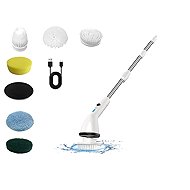 Maxxo PS01 - Hard Floor Cleaner