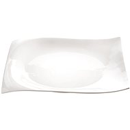 Maxwell & Williams MOTION Square Serving Plate/Tray 30cm Set of 2pcs - Set of Plates