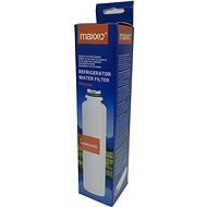 MAXXO FF0700A Replacement Water Filter for Samsung Refrigerators - Refrigerator Filter