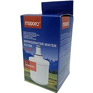 MAXXO FF1100A Replacement Water Filter for Samsung Refrigerators - Refrigerator Filter