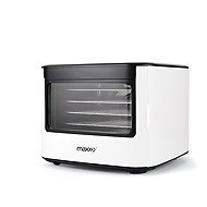 Maxxo NIR Rapid Dry - Food Dehydrator