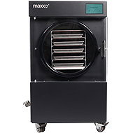 Maxxo Lyo Pro Compact - Food Dehydrator