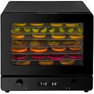Maxxo NIR+ - Food Dehydrator