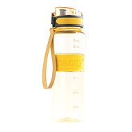 Maxxo sport outdoor Sunflower - Drinking Bottle