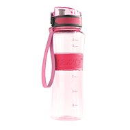 Maxxo sport Outdoor Peony - Drinking Bottle