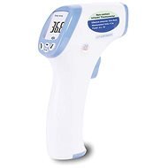 Maxxo IRT01 - Non-Contact Thermometer