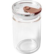 Maxxo Coffee To Go - Thermal Mug