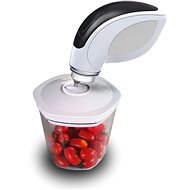 Maxxo VM3550 + VC1800 - Set