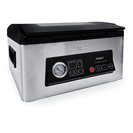 Maxxo Chamber Line 70 - Vacuum Sealer