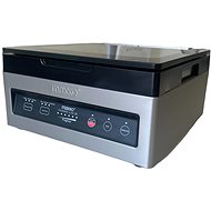Maxxo Chamber Line 30 - Vacuum Sealer