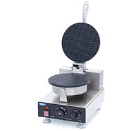 Maxima Waffle maker for ice cream cones - Waffle Maker