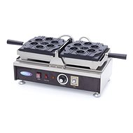 Maxima Waffle Maker - 6 cake pops - Waffle Maker