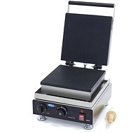Maxima Waffle Maker Stroop - Waffle Maker