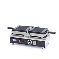 Maxima Waffle Maker - 13 waffle fries - Waffle Maker