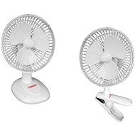 Maxxo WLTF15w - Fan