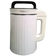 Maxxo MM01 - Výrobník