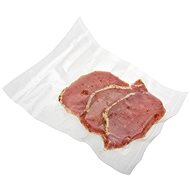 MAXXO Vacuum Rolls 20x300cm Package of 12 pcs - Vacuum Bagging Film