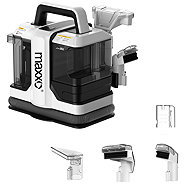Maxxo SC750W Turbo - Multipurpose Vacuum Cleaner