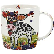 Maxwell & Williams Mug 370ml SMILE STYLE Besty - Mug