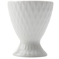 Maxwell & Williams Egg cup 6pcs DIAMONDS DV0134 - Egg Cup
