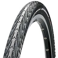 Maxxis Overdrive Coat 700X40 Wire - Bike Tyre