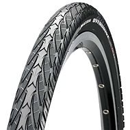 Maxxis Overdrive Coat 700X38 Wire - Bike Tyre