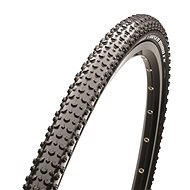 Maxxis Casing Larsen Outside CX Wire 700X35 - Bike Tyre