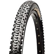 Maxxis Casing Ranchero Wire 26X2.0 - Bike Tyre