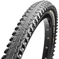 Maxxis Wormdrive Kevlar Jacket 26X1.90 - Bike Tyre
