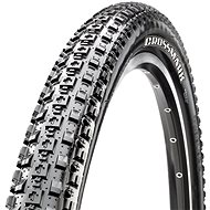 Maxxis Casing Crossmark Wire 29X2.10 - Bike Tyre