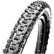 Maxxis Casing Ardent Wire 29X2.25 - Bike Tyre