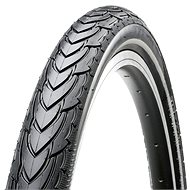 Maxxis Cover Overdrive Excel Wire 700X40 - Bike Tyre