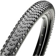 Maxxis Casing Ikon Kevlar 29X2.20 - Bike Tyre