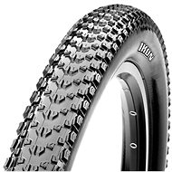Maxxis Casing Icon Wire 27,5X2.20 - Bike Tyre