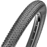 Maxxis Casing Pace Wire 27.5X2.10 - Bike Tyre