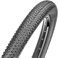 Maxxis Casing Pace Wire 29X2.10 - Bike Tyre