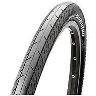 Maxxis Casing Detonator Wire 27,5X1.50 - Bike Tyre