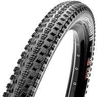 Maxxis Tire Crossmark II Kevlar 29X2.10 TR - Bike Tyre